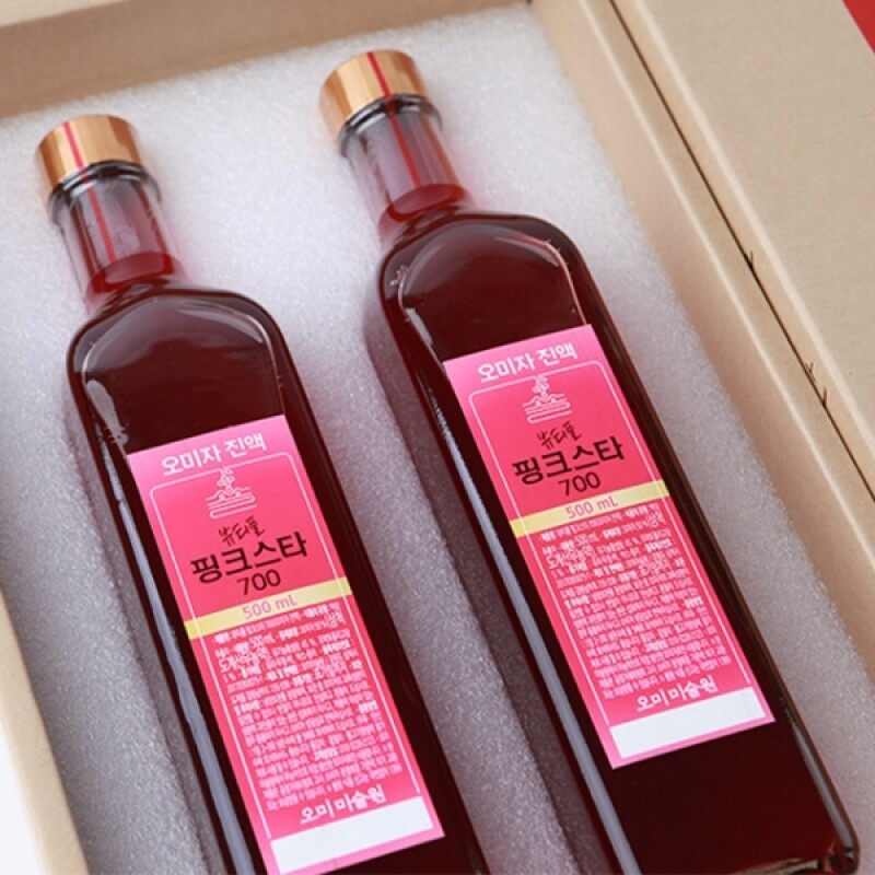 오미자, 벌꿀, 오미자청, 오미자진액, 아카시아꿀, 꿀, 밤꿀, 오미야생꿀, 자연산꿀, 천연꿀, 자연산천연꿀, 핑크스타, 오미미술원