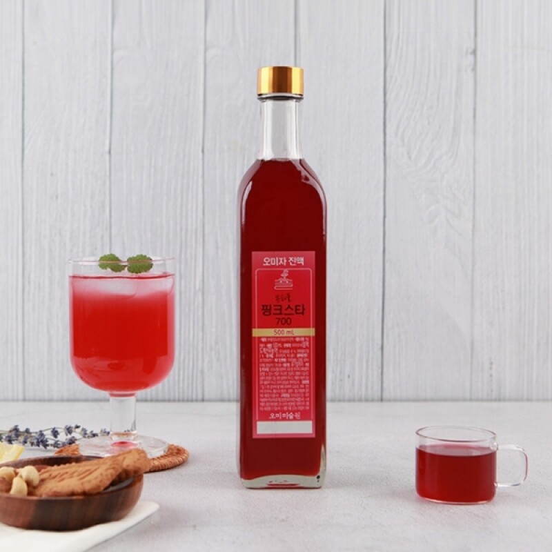 오미자, 벌꿀, 오미자청, 오미자진액, 아카시아꿀, 꿀, 밤꿀, 오미야생꿀, 자연산꿀, 천연꿀, 자연산천연꿀, 핑크스타, 오미미술원