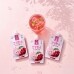 썸네일(스크롤)